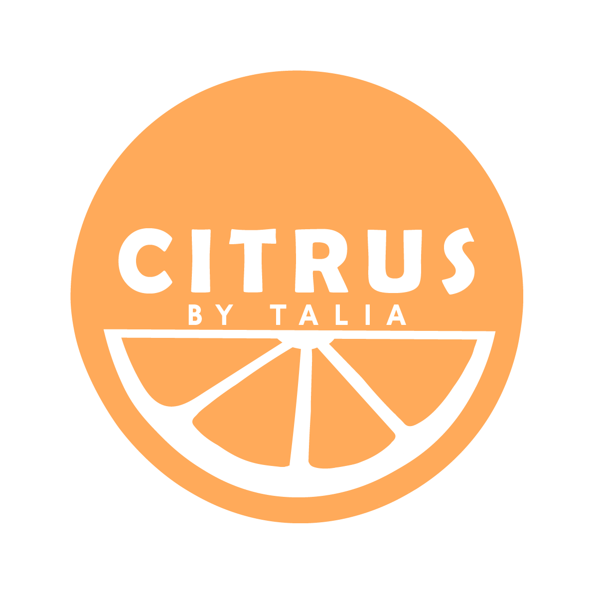 Citrus by Talia