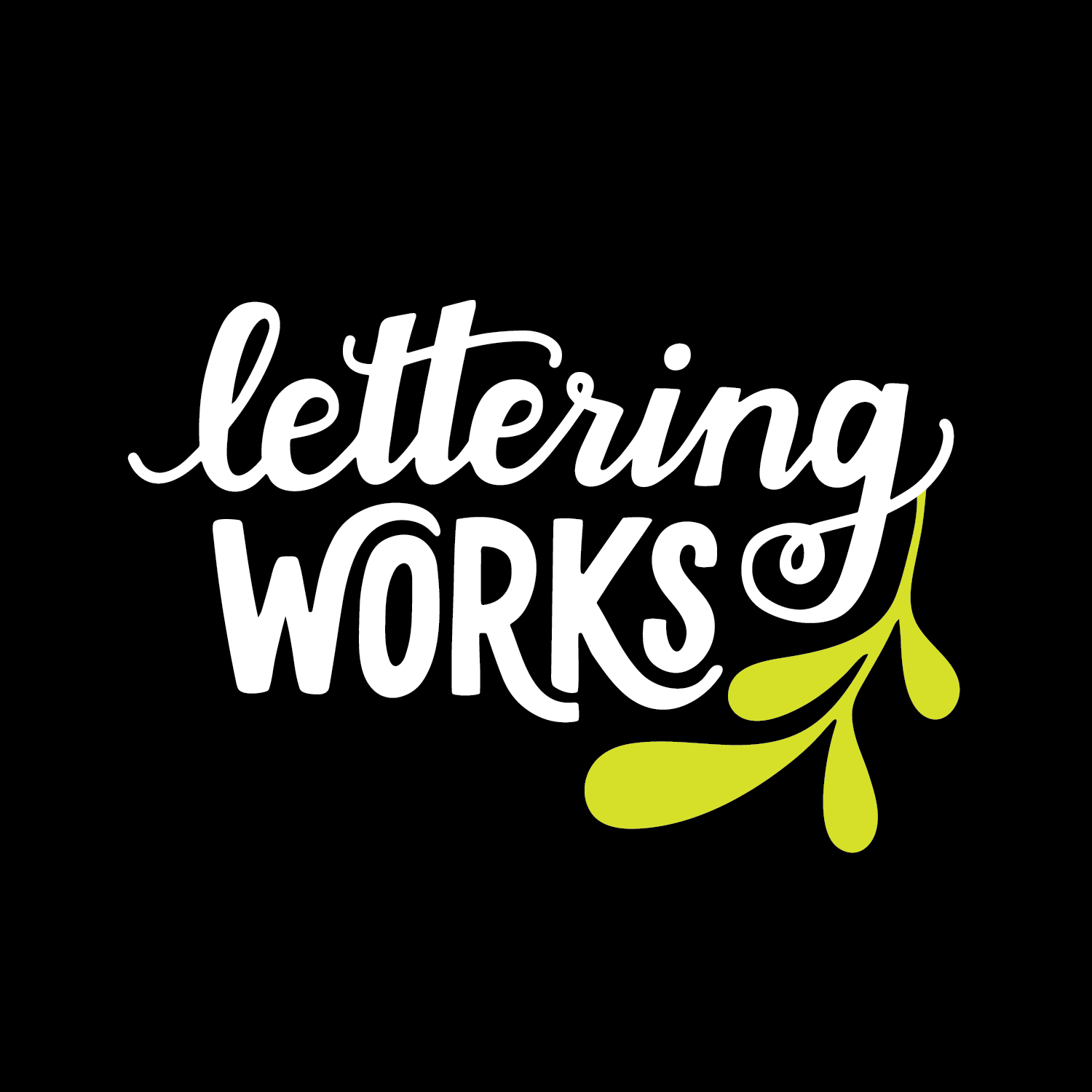 https://wolfbaitchicago.com/wp-content/uploads/2020/11/LetteringWorks-Logo-2019-WEB-02.jpg