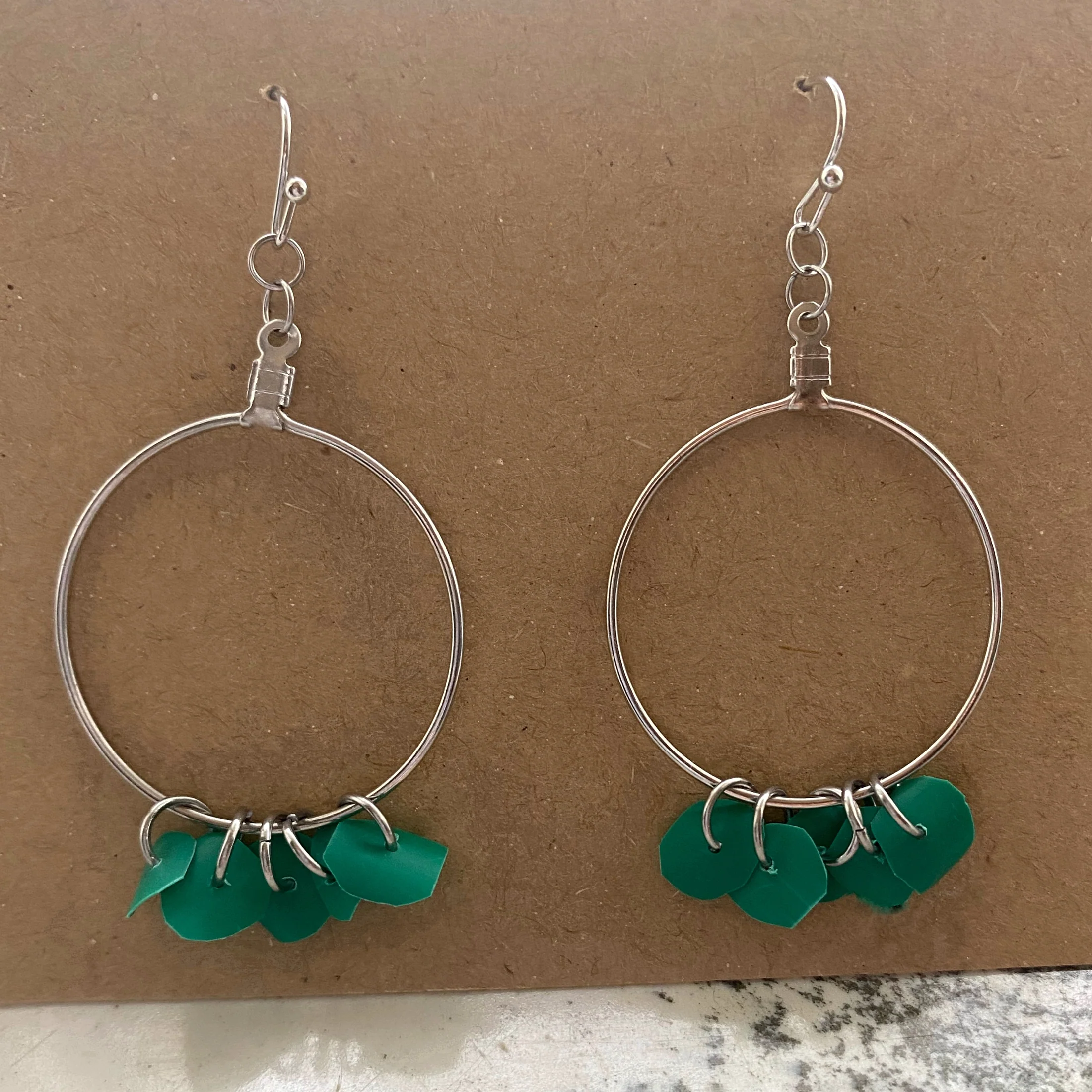 sustainable-handmade-quality-jewelry-silver