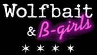 Wolfbait & B-Girls